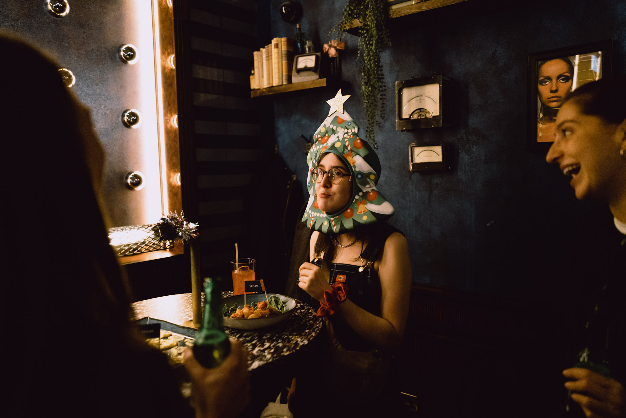 Corporate gallery image 4